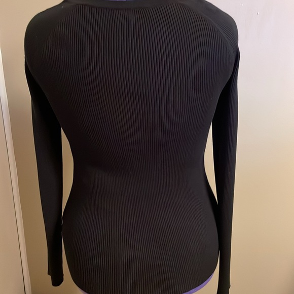 BCX Sweater - Picture 3 of 4